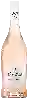 Domaine Baglietti - No.1 Organic Rosé