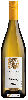 Domaine Baileyana - Chardonnay