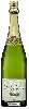 Domaine Bailly Lapierre - Crémant de Bourgogne Chardonnay Brut