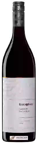 Domaine Baily & Baily Domaine Baily & Baily