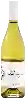 Domaine Balancing Act - Chardonnay