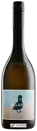 Domaine Balassa - Tokaji / Furmint