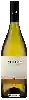 Domaine Balduzzi - Chardonnay