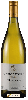 Domaine Bannockburn Vineyards - Chardonnay