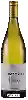 Domaine Bannockburn Vineyards - Chardonnay