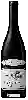 Domaine Banshee - Tina Marie Vineyard Pinot Noir
