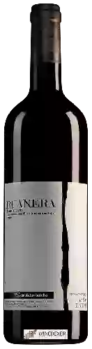 Domaine Cascina La Barbatella - Ruanera Monferrato Rosso