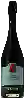 Domaine Barbolini - Bellerofonte Lambrusco di Sorbara