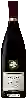 Domaine Bargetto - Regan Vineyards Reserve Pinot Noir