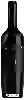 Domaine Barista - Black