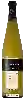 Domaine Barkan - Reserve Gewurztraminer