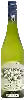 Domaine Barker's Marque - Woolpack Sauvignon Blanc