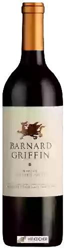Winery Barnard Griffin - Merlot