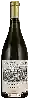 Domaine Barnett - Sangiacomo Vineyard Chardonnay
