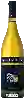 Domaine Barollo - Chardonnay