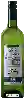 Domaine Baron d'Embleme - Sauvignon