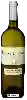 Domaine Baron La Rosé - Arôme Fruite Bordeaux Blanc