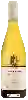 Domaine Baron Longo - Liebenstein Chardonnay - Pinot Blanc Cuvée