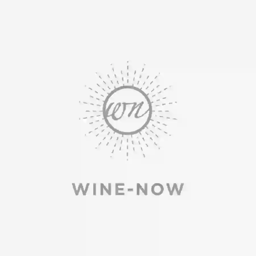 Domaine Baron Philippe de Rothschild - Mapu Gran Reserva Carignan