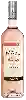 Domaine Baron Philippe de Rothschild - Mapu Rosé