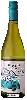 Domaine Barramundi - Chardonnay - Viognier