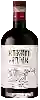 Domaine Barrel Bomb - Cabernet Sauvignon
