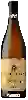 Domaine Barrel Burner - Chardonnay