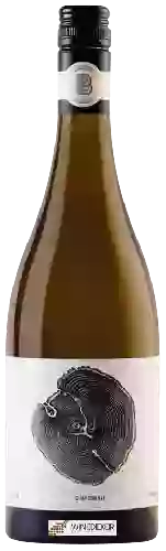 Domaine Barringwood - Chardonnay