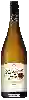 Domaine Barrique d'Or - Chardonnay