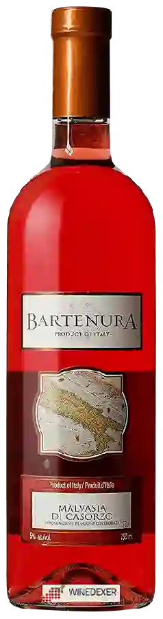 Domaine Bartenura - Malvasia di Casorzo