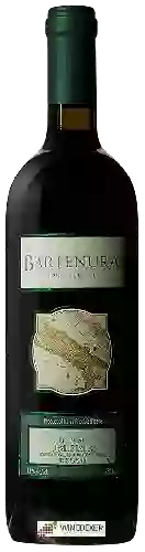 Winery Bartenura - Rosso Umbria