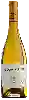 Domaine Barton & Guestier - Chardonnay Pouilly-Fuissé