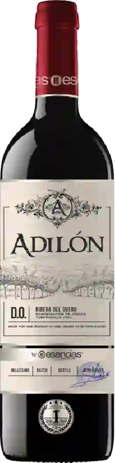 Domaine Barton & Guestier - Merlot Millésime