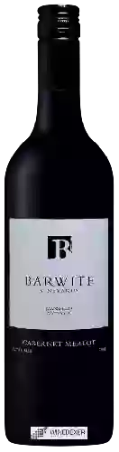Domaine Barwite Domaine Barwite