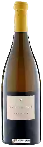 Domaine Bass Phillip - Premium Chardonnay