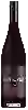 Domaine Bass River - Pinot Noir 1835
