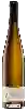 Domaine Bastgen - Berncastel-Cueser Weisenstein Riesling
