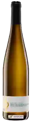 Domaine Bastgen