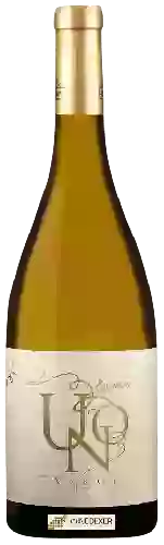 Domaine Bat Gara