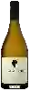 Domaine Bat Shlomo Vineyards - Chardonnay