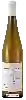 Domaine Baumann Weingut - Federweisser Pinot Noir
