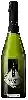 Domaine Bauser - Excellence Extra Brut Champagne