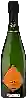 Domaine Bauser - Prestige Brut Champagne