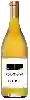Domaine Bay Bridge - Chardonnay