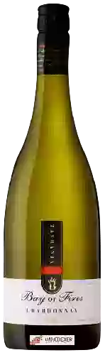 Domaine Bay of Fires - Chardonnay