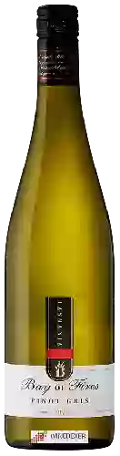 Domaine Bay of Fires - Pinot Gris