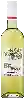Domaine Be Free - Chardonnay