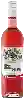 Domaine Be Free - De-Alcoholised Rosé