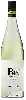 Domaine Be. - Fresh Chardonnay