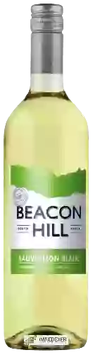 Domaine Beacon Hill - Sauvignon Blanc